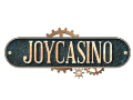 Joycasino